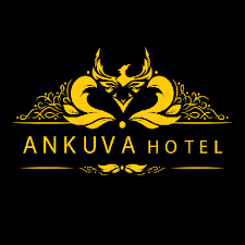 Ankuva Hotel